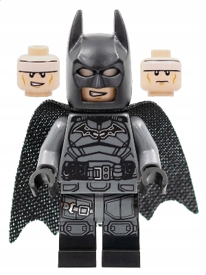 

Lego DC Super Heroes 76183 - Batman - sh786 Nowa