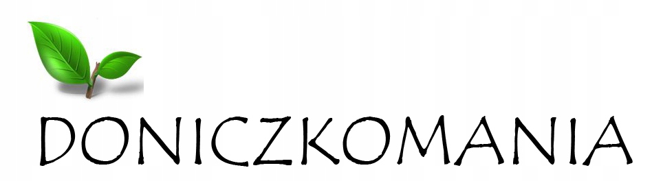 Doniczka okrągła Classic DBC35 | Terakota — 12