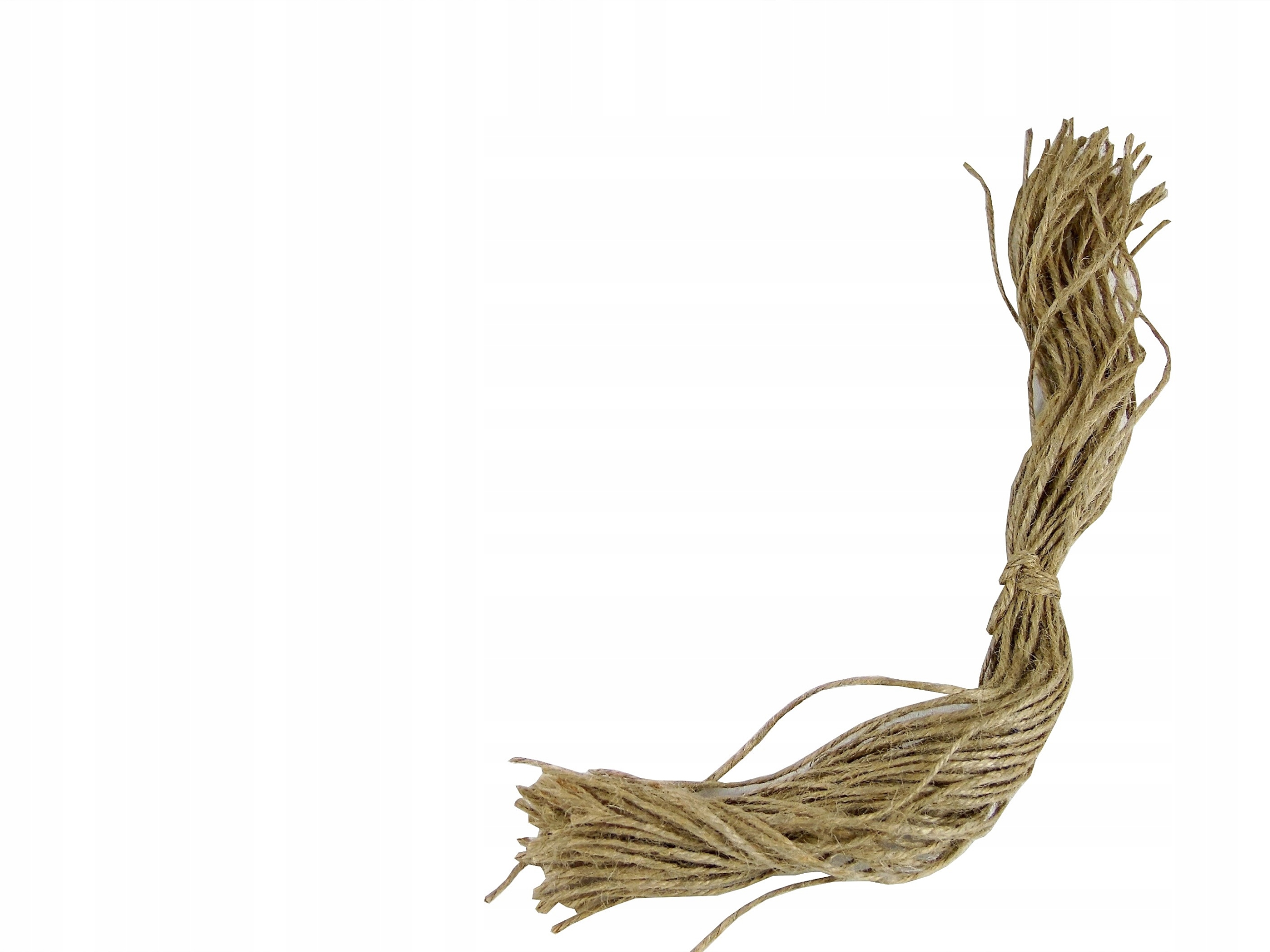 Bombki Drewniane Ozdoby Choinkowe Ludzik 6szt. Marka inna