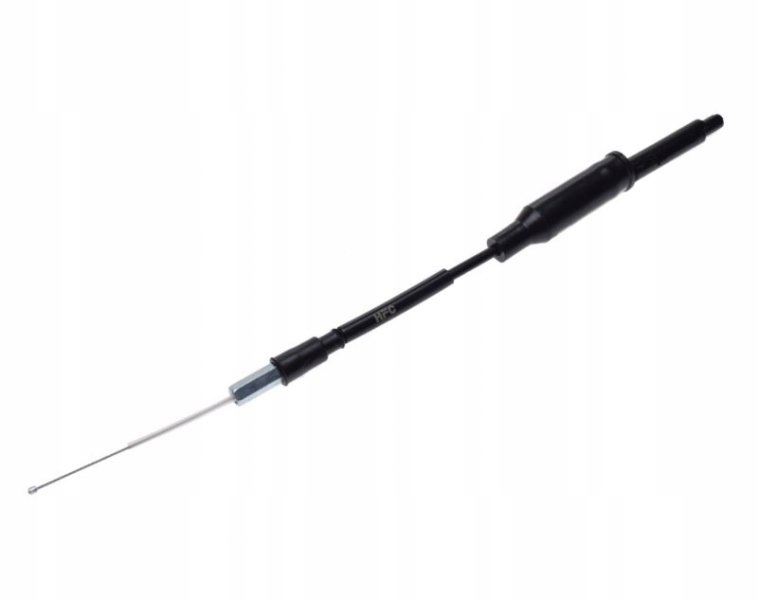 LINKA GAZU 2 DO YAMAHA NEOS 2014