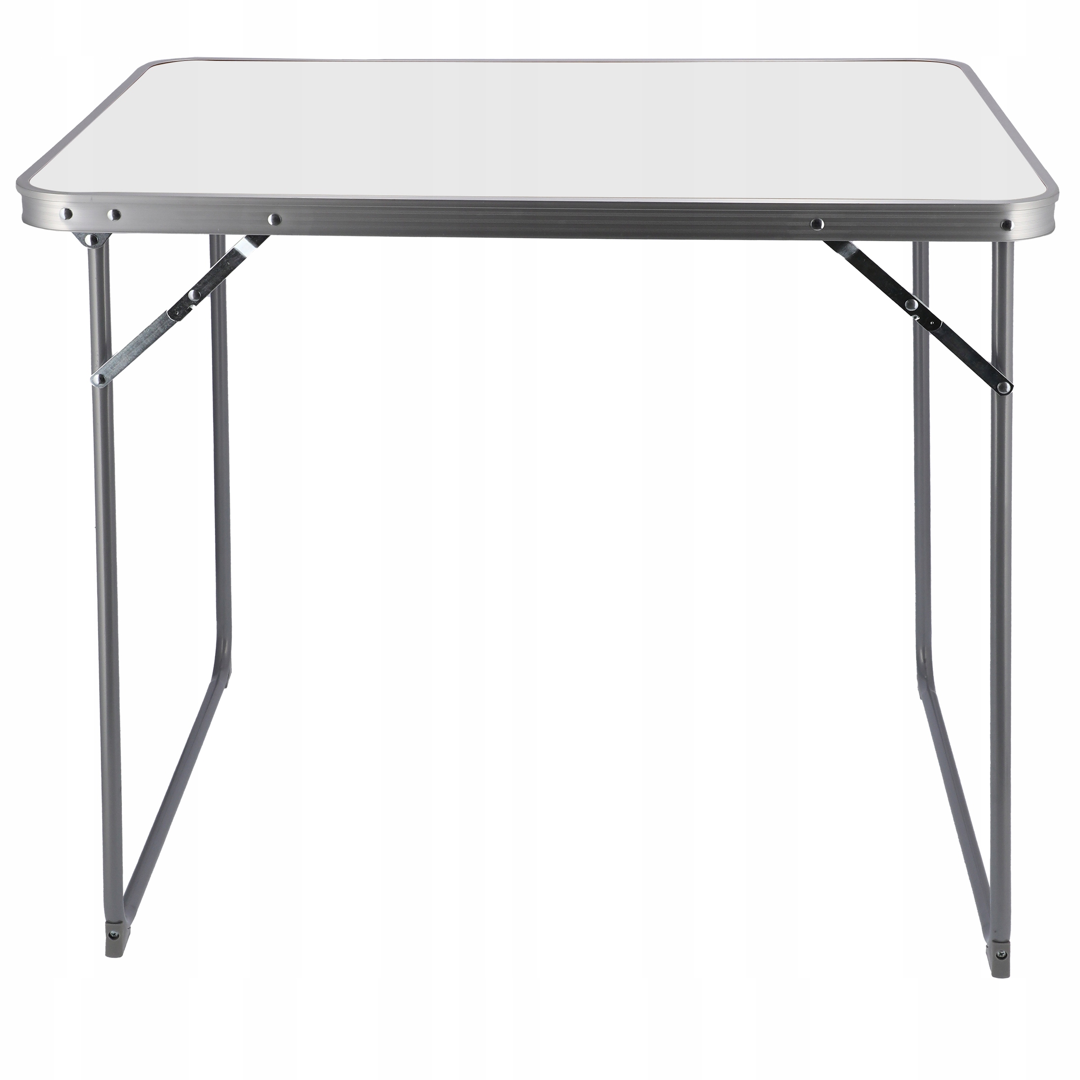 SKŁADANY turystyczny kempingowy STOLIK STÓŁ walizka ogrodowy piknikowy Model Turystyczny