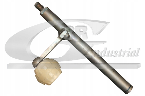 WYBIERAK BIEGÓW do SEAT Cordoba Ibiza Inca VW Caddy Golf Polo Vento Producent części 3RG