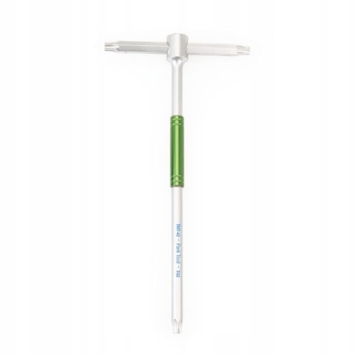 Klíč Park Tool THT-40 Torx T-Handle