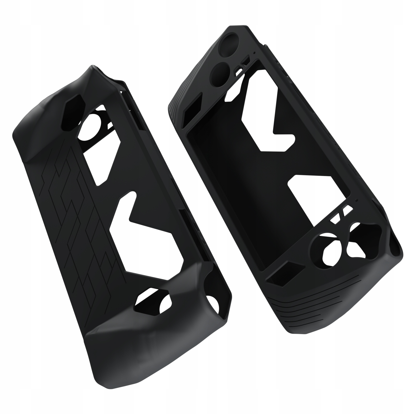 Osłona Silikonowa Case do Asus Rog Ally