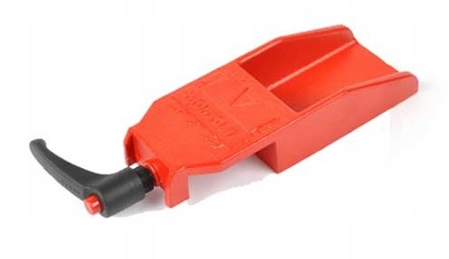 Montolit nastavitelný prvek pro vinotéku pro stroje F1 Brooklyn art. 1201