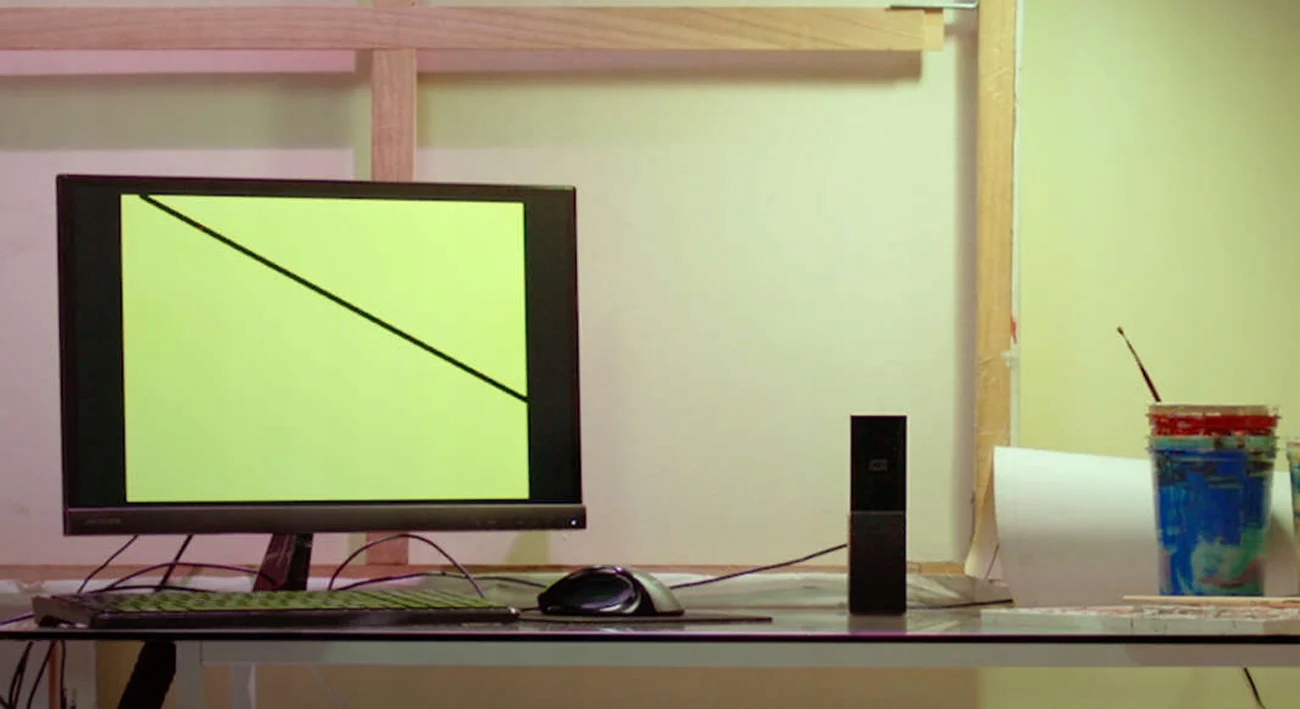 WD My Book 8TB 3.5'' USB 3.0 WDBBGB0080HBK Interfejs USB 2.0 USB 3.0