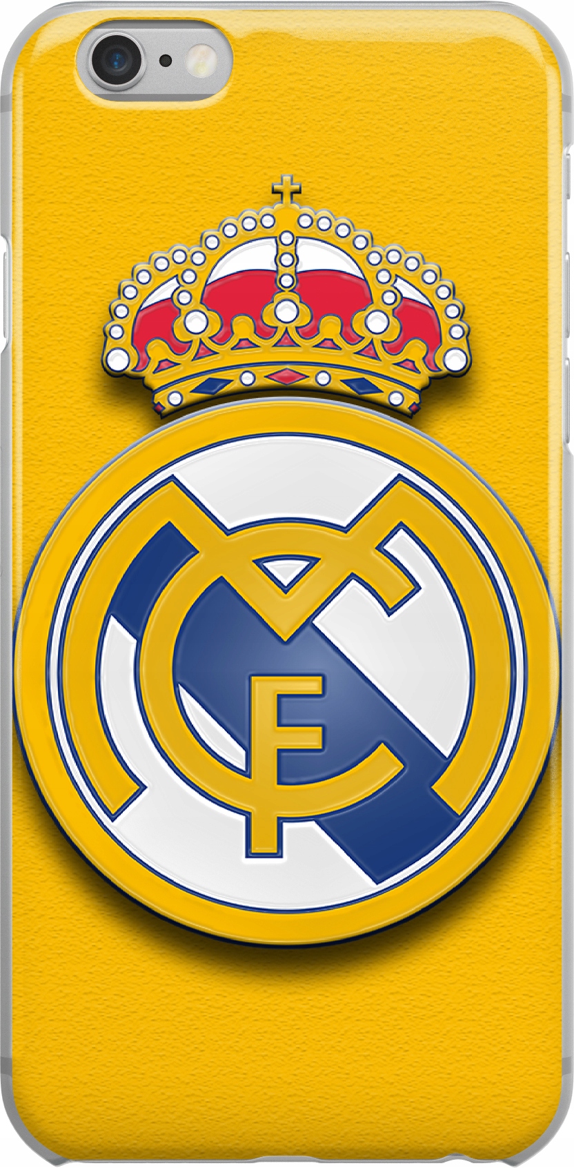 Реал мадрид эмблема. Реал мадрид кф. Реал мадрид кф. Реал мадрид кф. Реал мадрид кф.