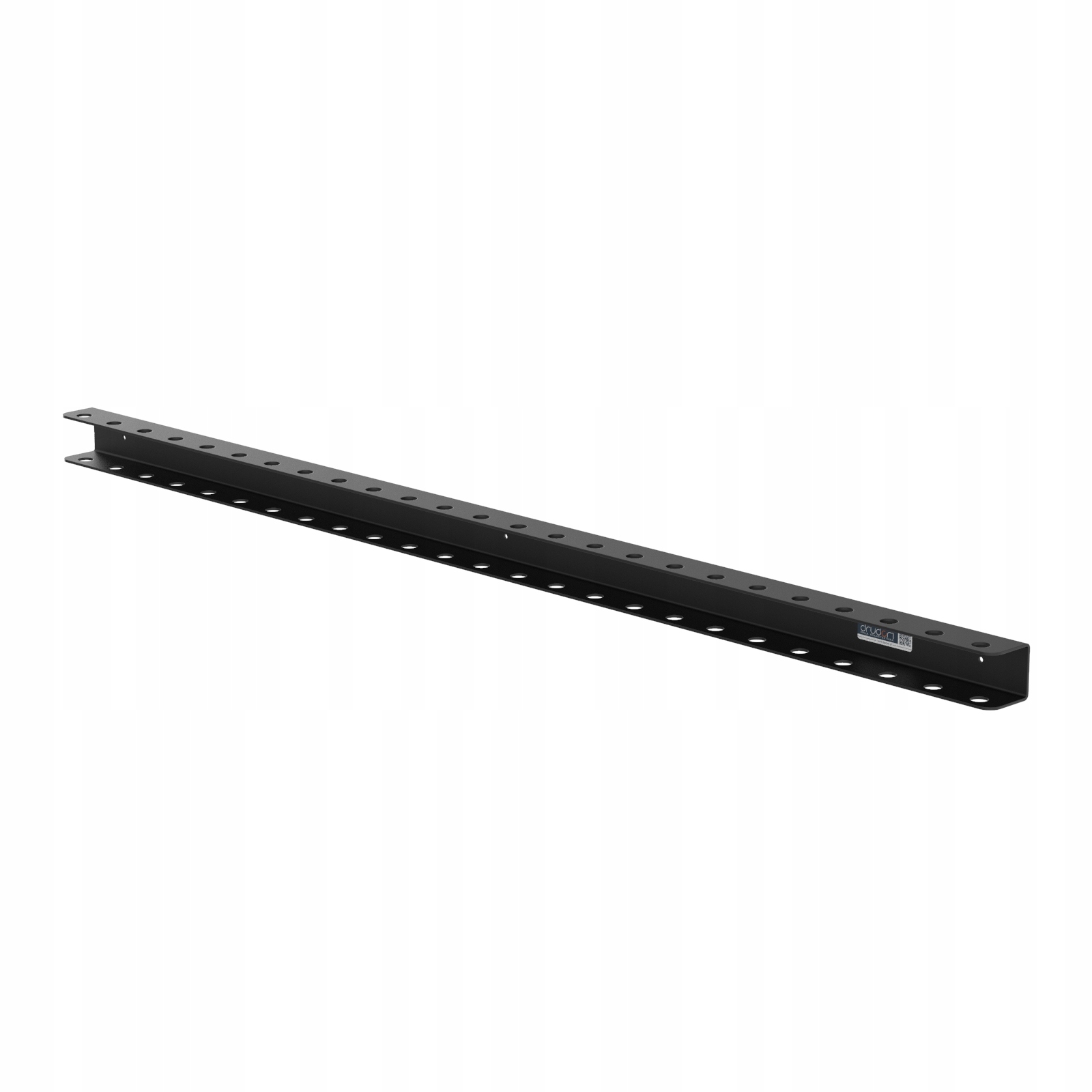 

Wieszak na śrubokręty 100cm Druline 1szt- uchwyt
