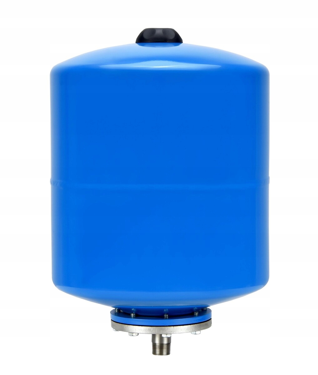 Membránová nádoba (25 bar) Cwu 24 Ibo Italy