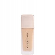 Anastasia Impeccable Blurring Second Skin Matte Foundation 2WP