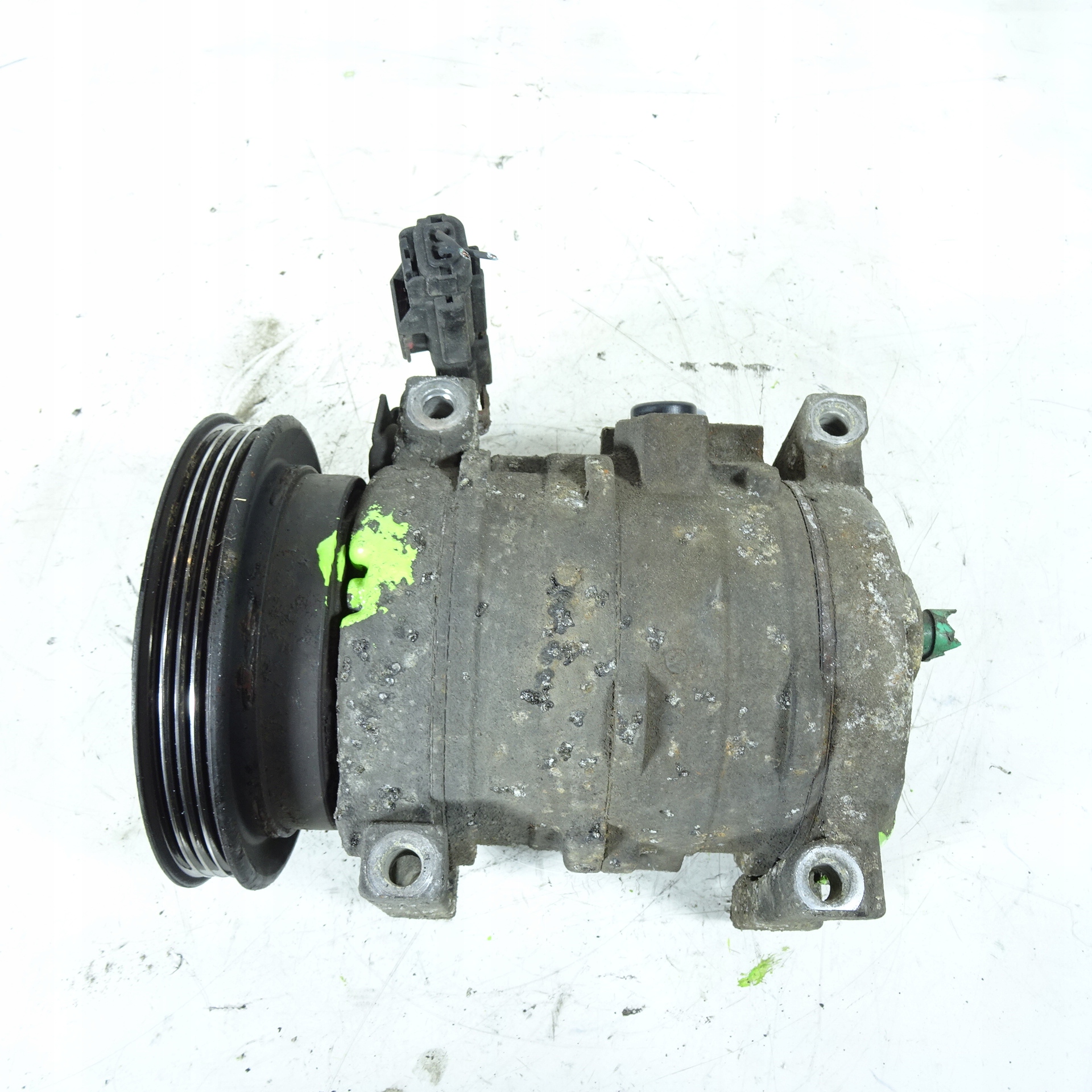 CHRYSLER PT 2.0B kompresor klimatizaci 05058032AA