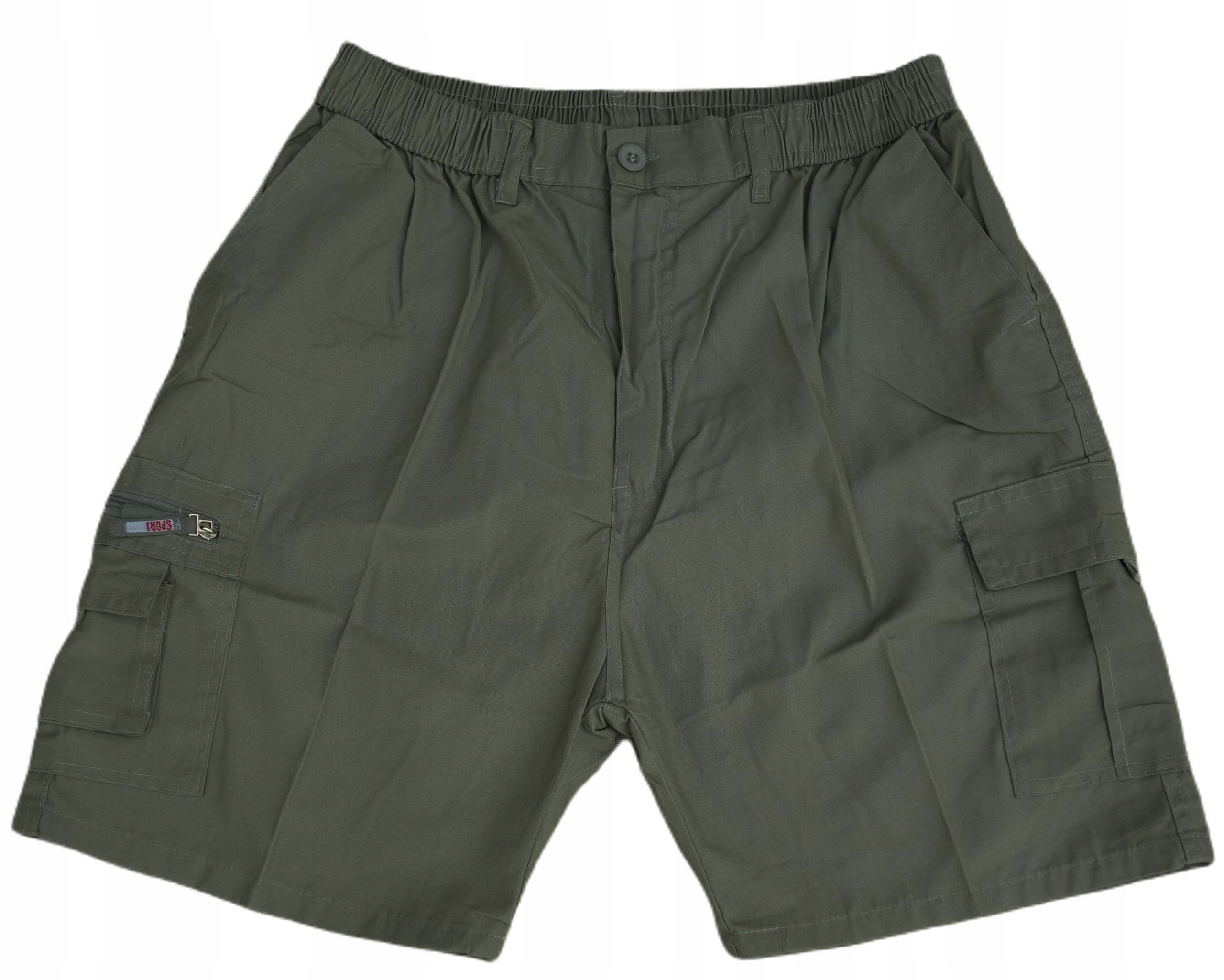 

Spodenki Szorty Męskie HX850A L/XL