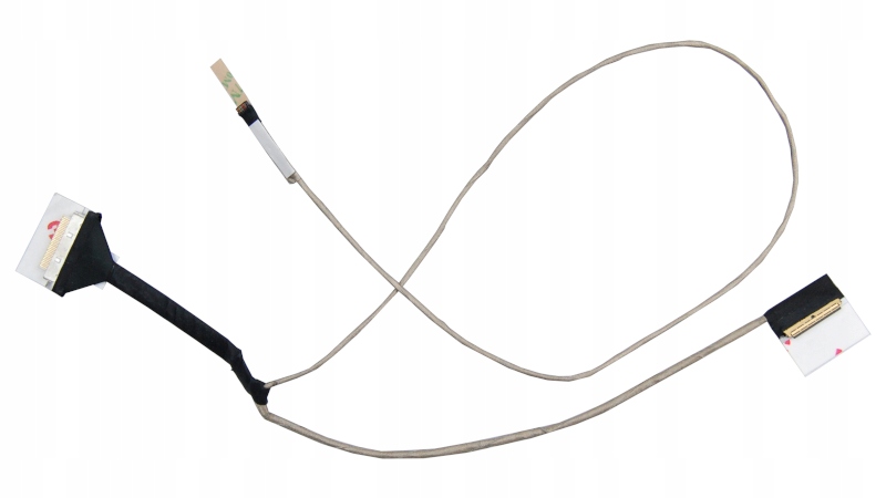 

Taśma Matrycy LCD Do Hp 250 255 (G7) Non-touch