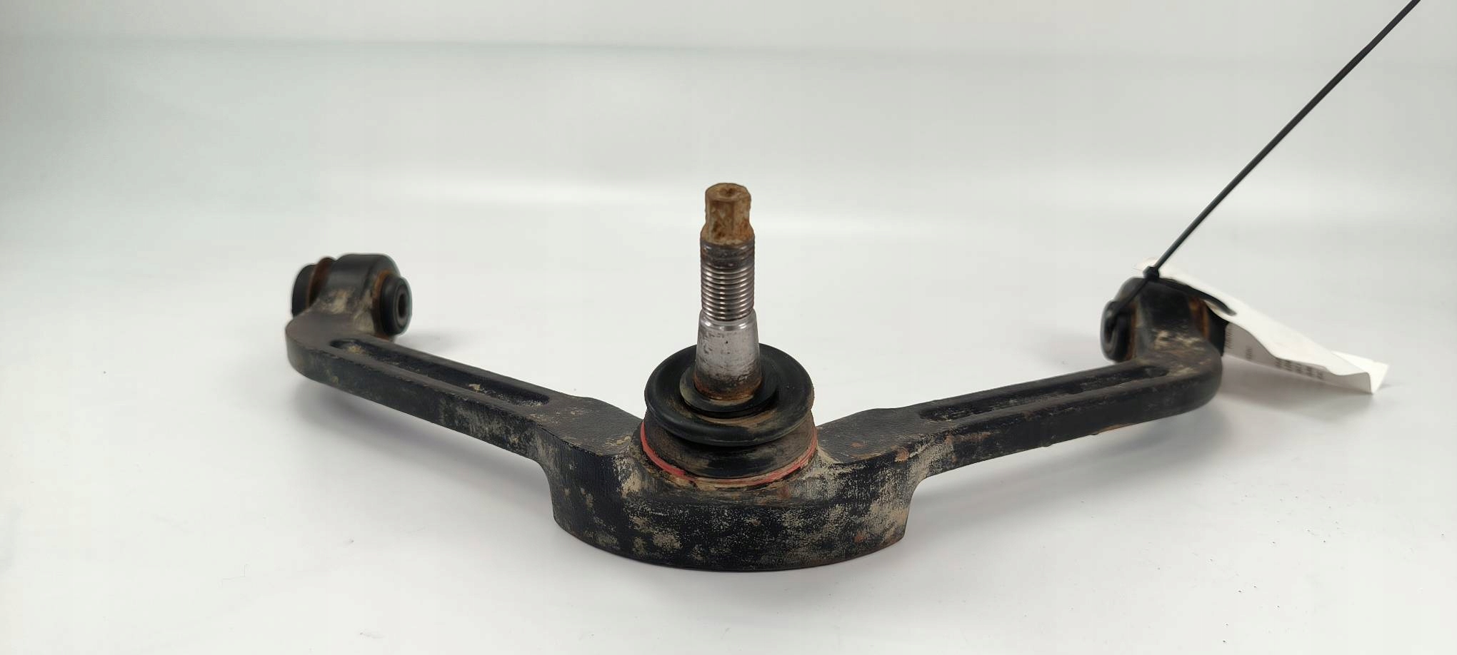 arm front right JEEP CHEROKEE