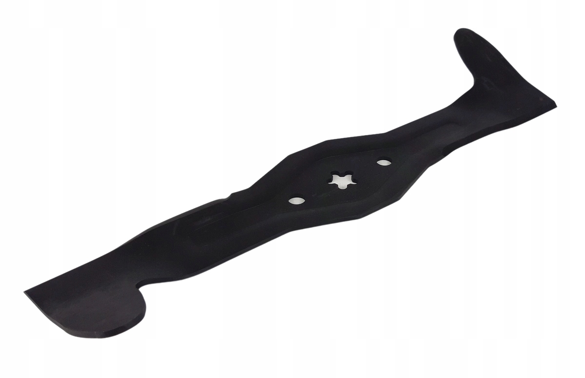 Nůž traktoru Husqvarna Cth 92 cm