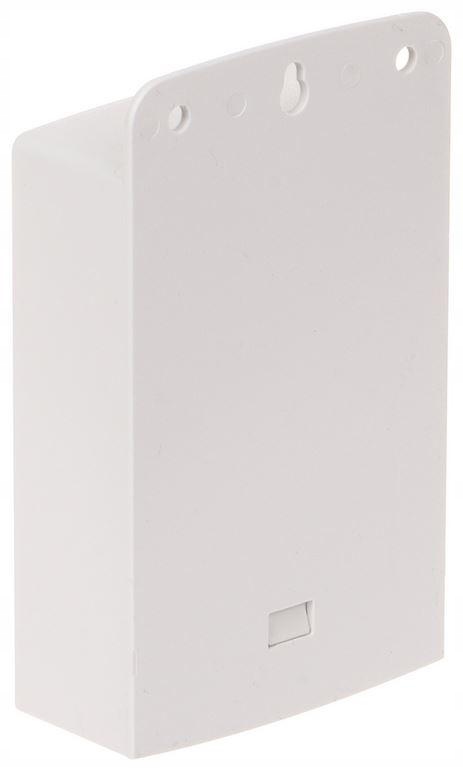 ZASILACZ PROTEC 12V/1.5A 1749 Marka Delta