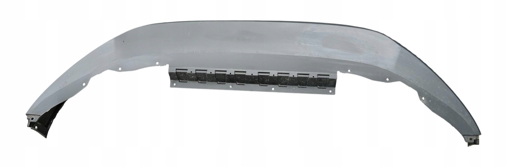 SPOILER nárazníku předek SEAT TARRACO 18- 5FJ805903A