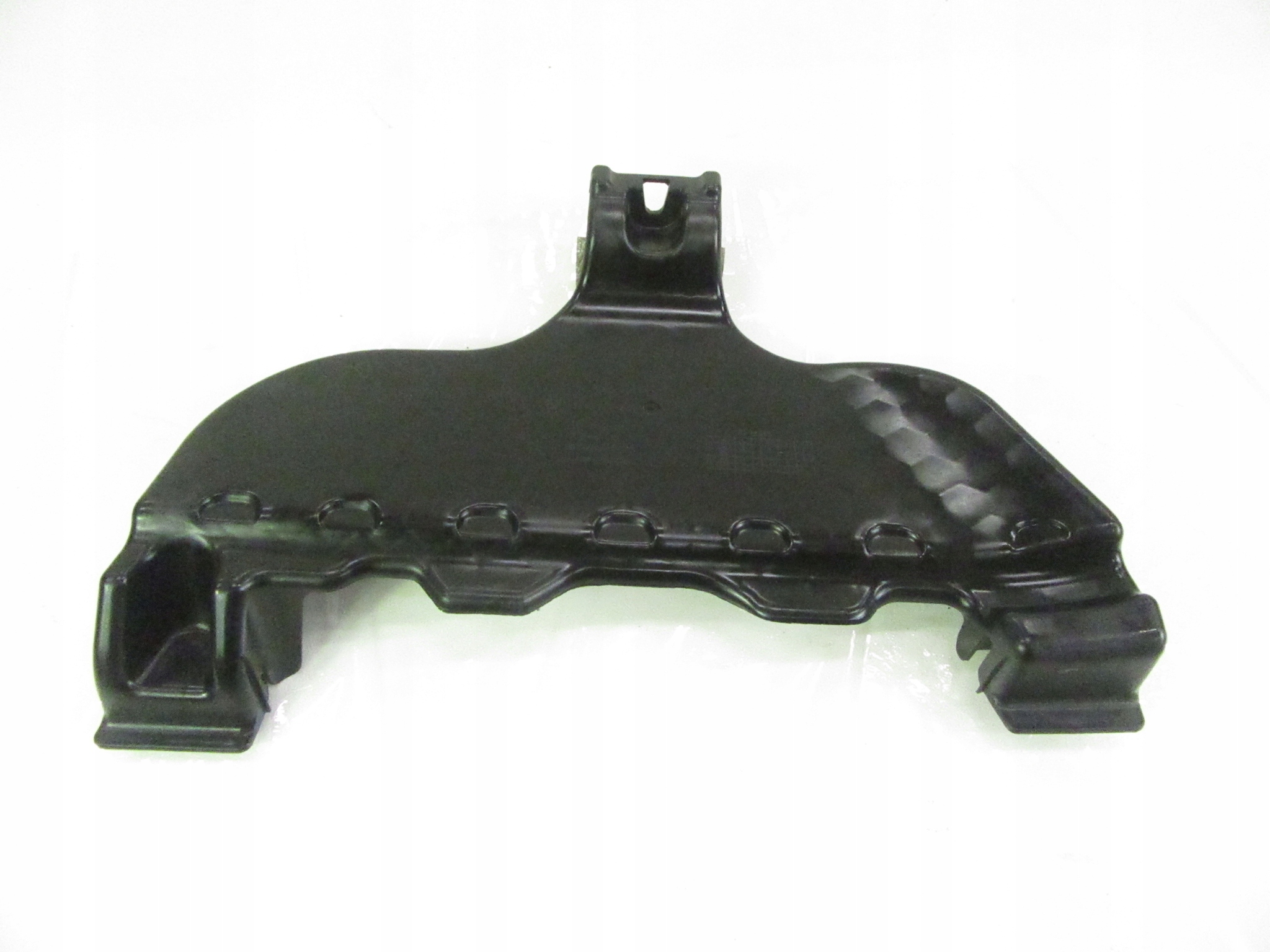 cover console wneki wheels boot BMW F10 sedan