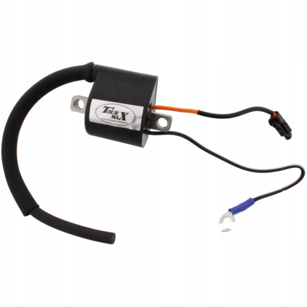 CEWKA ZAPŁONOWA Kawasaki KX 450 F 09-15