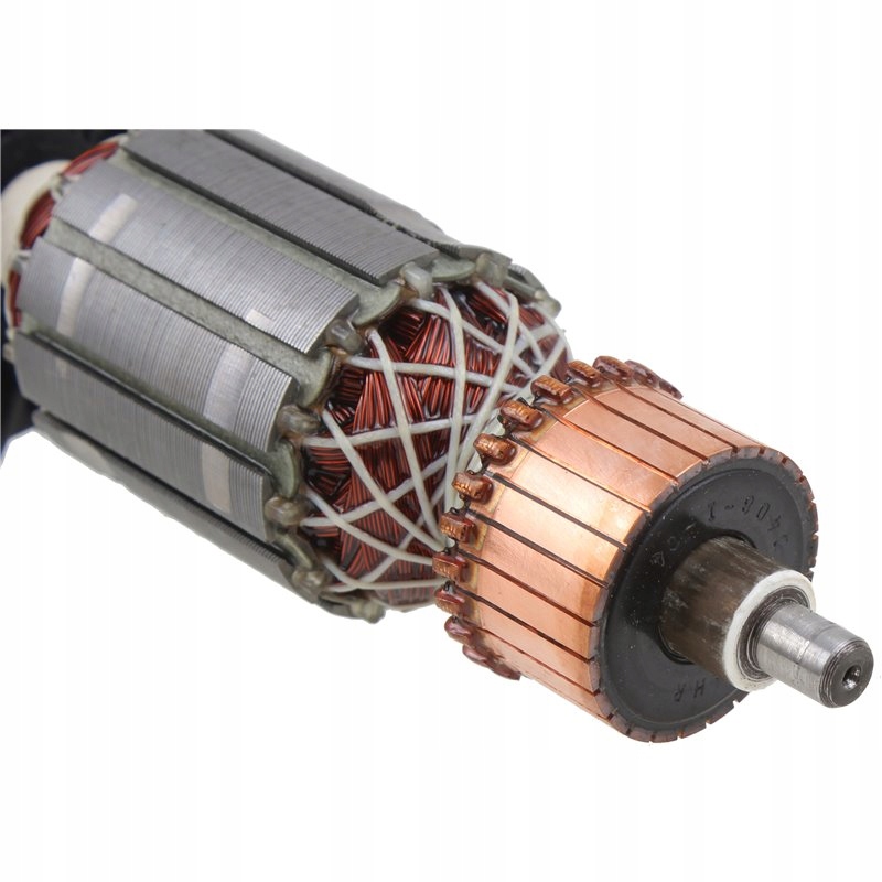 Wirnik do pilarki do BOSCH PKS 54 1604010451 54 CE Kod producenta 1 604 010 451, 1 604 010 31