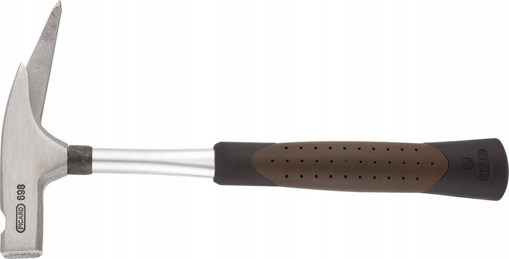 Tesařské kladivo Držák s magnetem Picard č.698