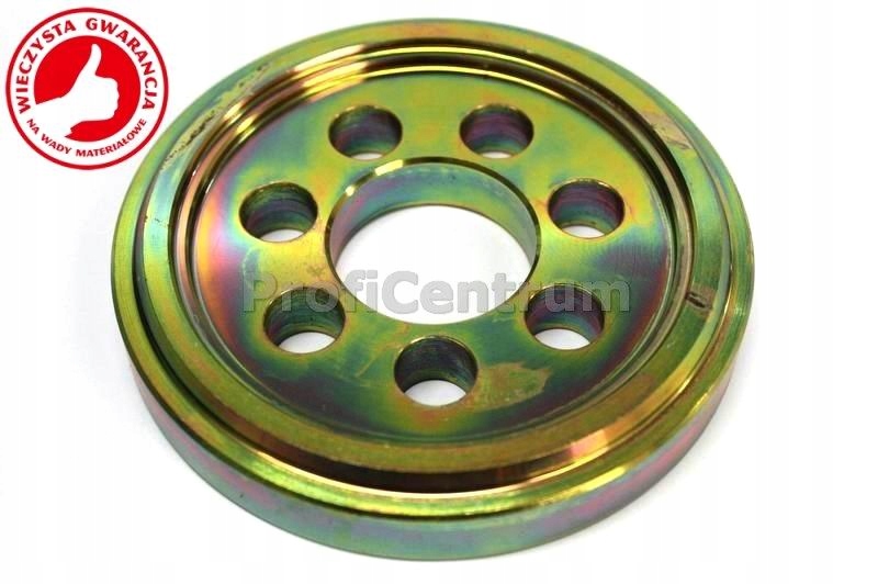 ИНСТРУМЕНТ ДЛЯ КРЕПЛЕНИЯ ВАЛА ЗАДНИЙ IVECO FIAT