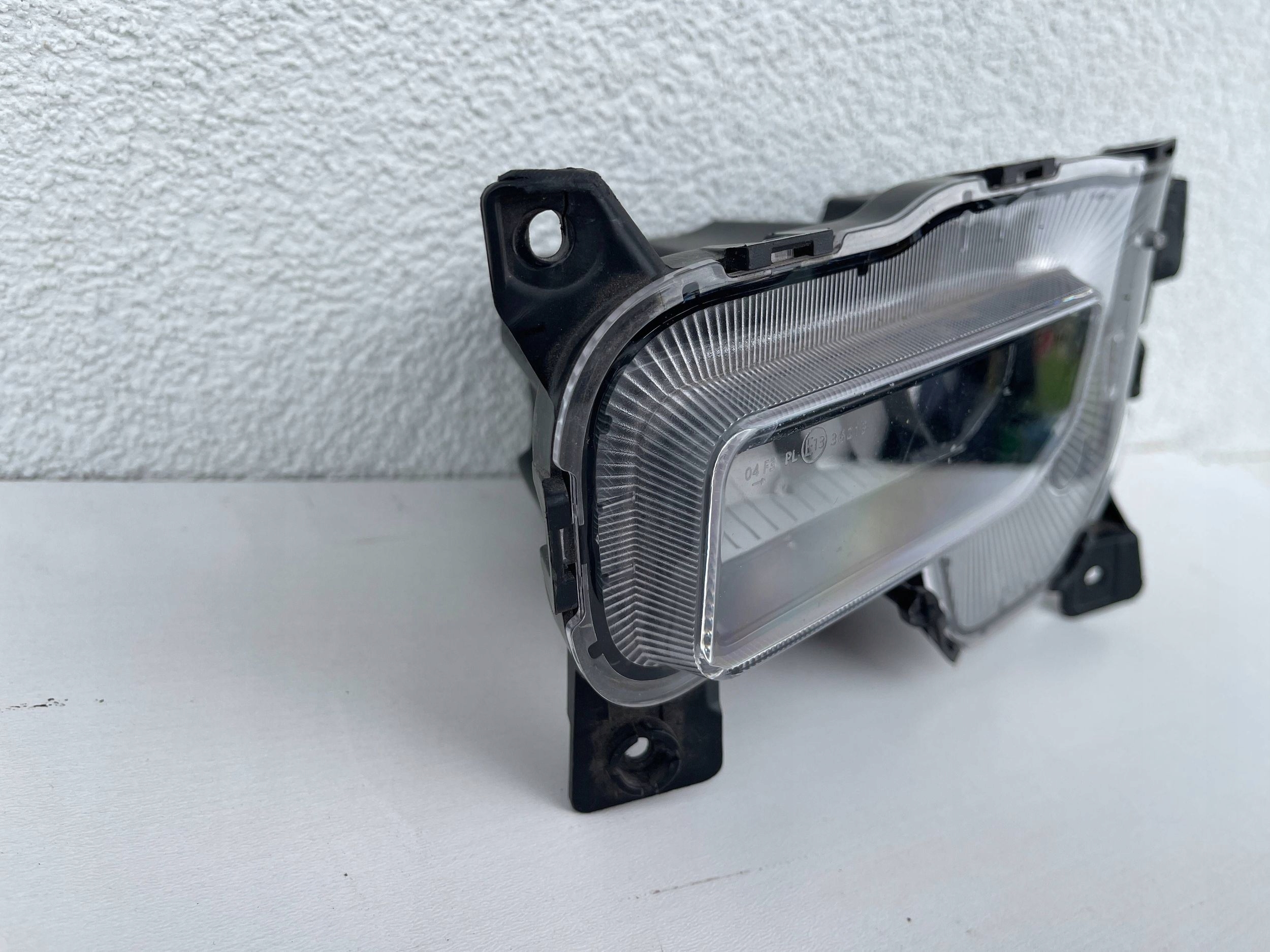 03afe30e46c49686f2241a5c6024