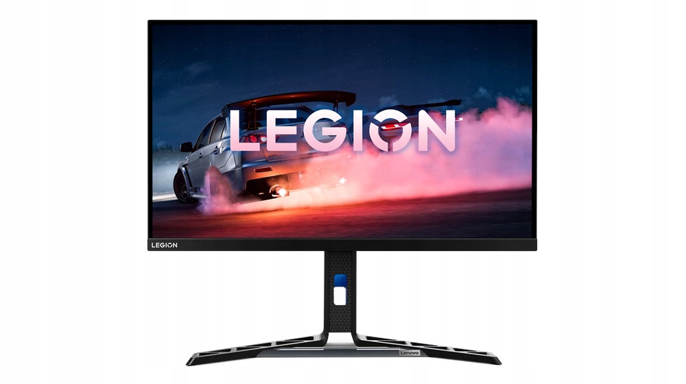 Led Monitor Lenovo Legion Y27q-30 27" 2560 x 1440 px Ips Pls