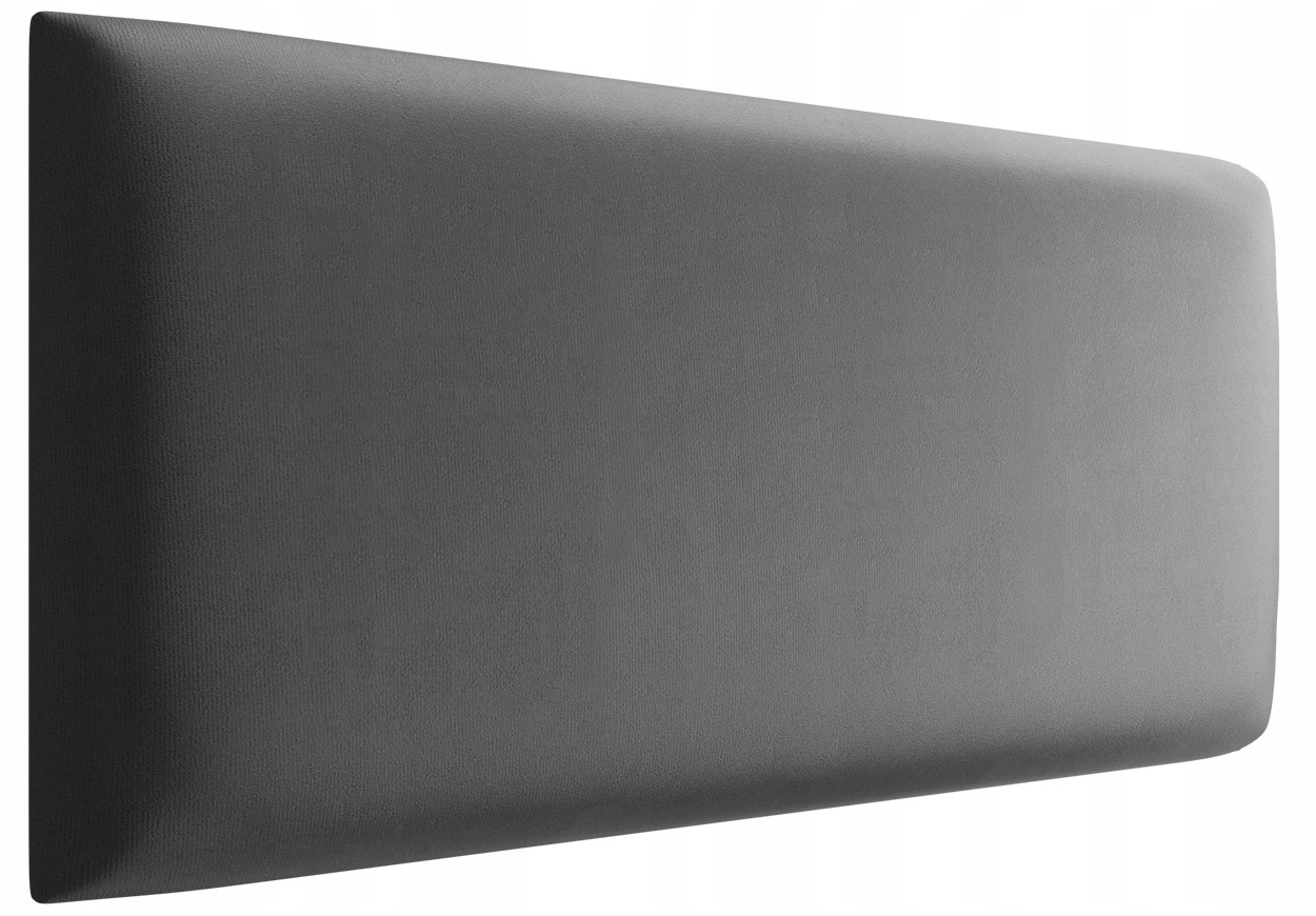 

Panel ścienny tapicerowany Pag 60x30 cm Wezgłowie
