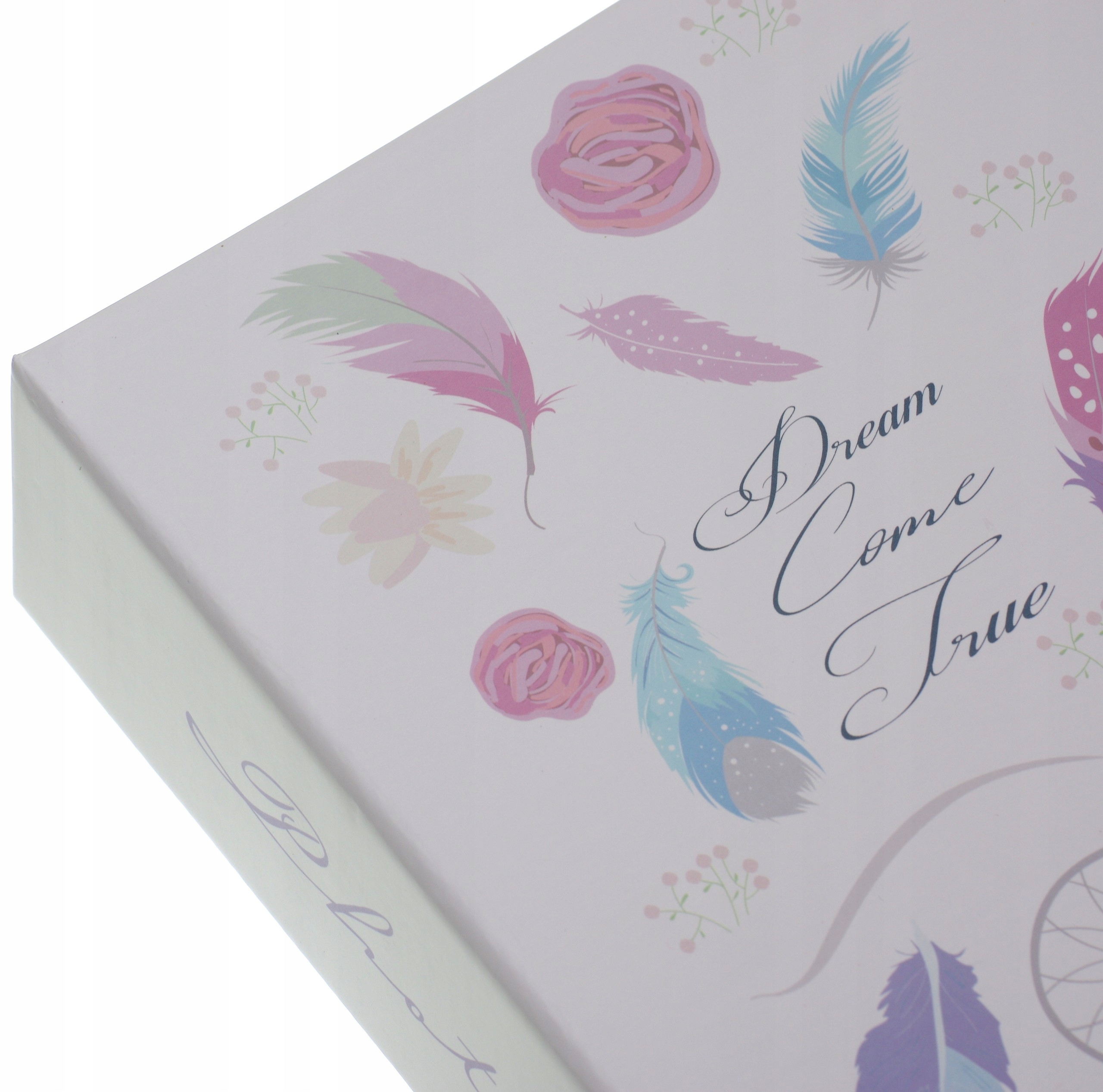 ALBUM NA ZDJĘCIA 10X15 WSUWANY 300 ZDJĘĆ DZIECKA Producent Fotmar