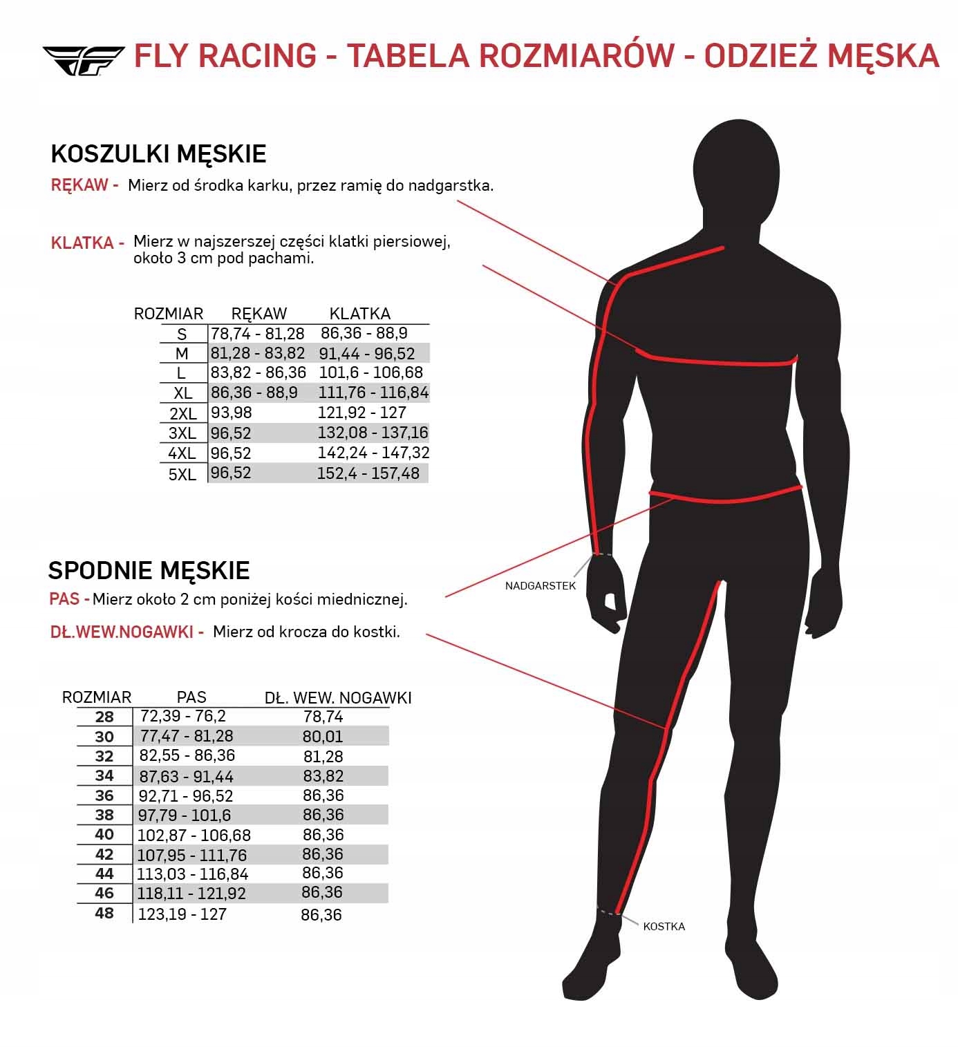 KOSZULKA NA CROSSA BLUZKA BLUZA CROSS ATV BLUZKA NA QUADA FLY NOWOŚĆ 4XL Producent Fly Racing
