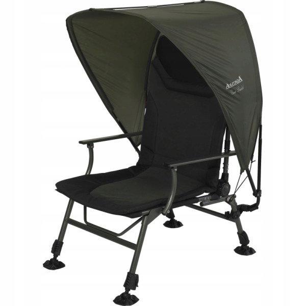 Daszek Anaconda Chair Shield