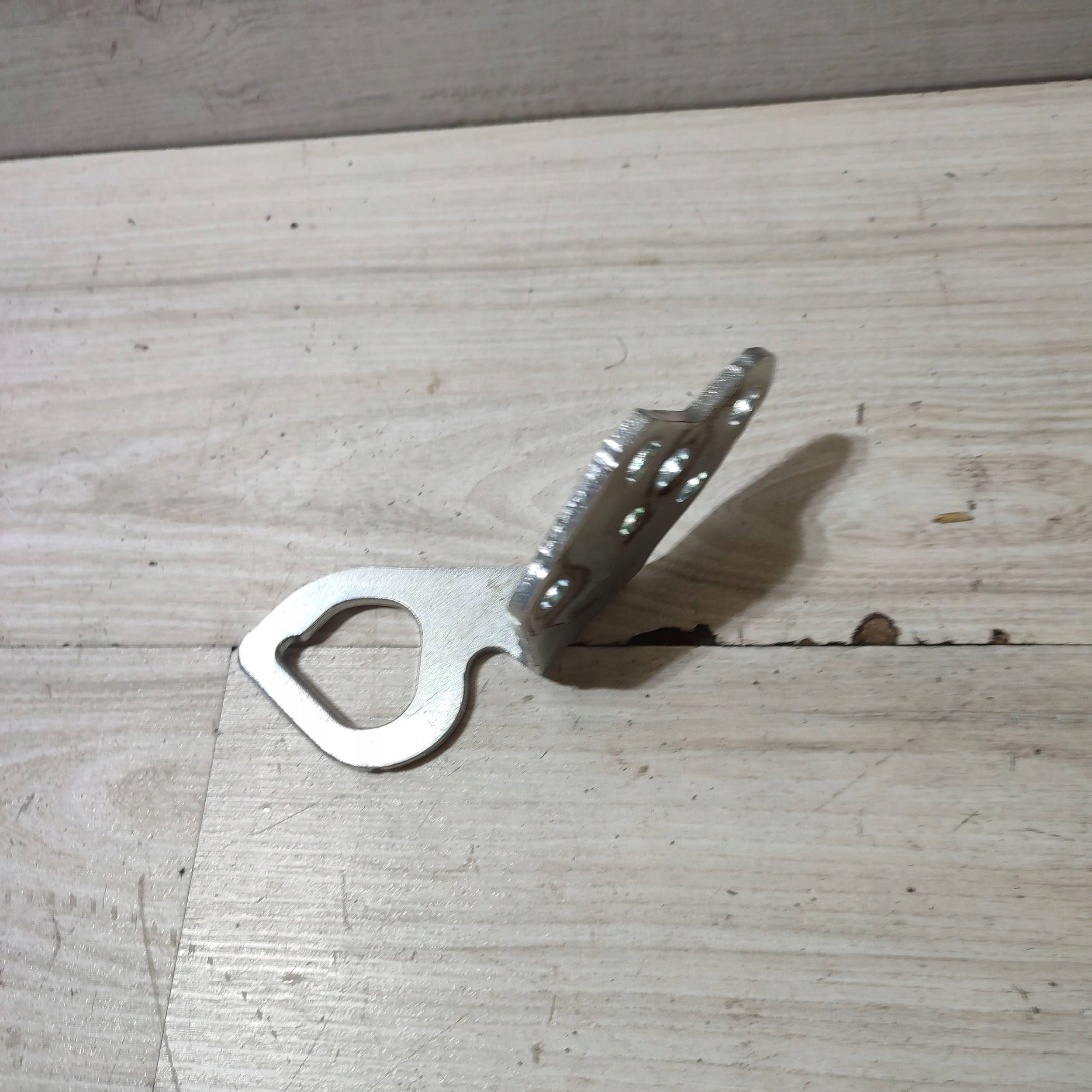 Support plaque kanapy Mercedes-Benz A W177 A1779210100