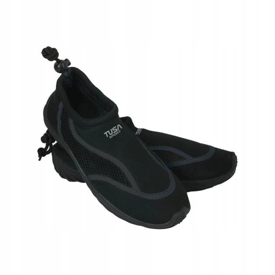 Buty do wody Tusa UA-0101 buty plażowe Eur 41