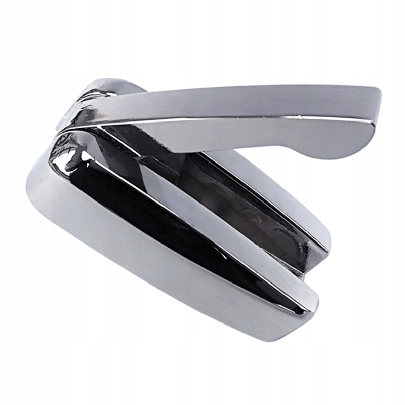 694426410971791031 - для автобудинків цинковий сплав щітка