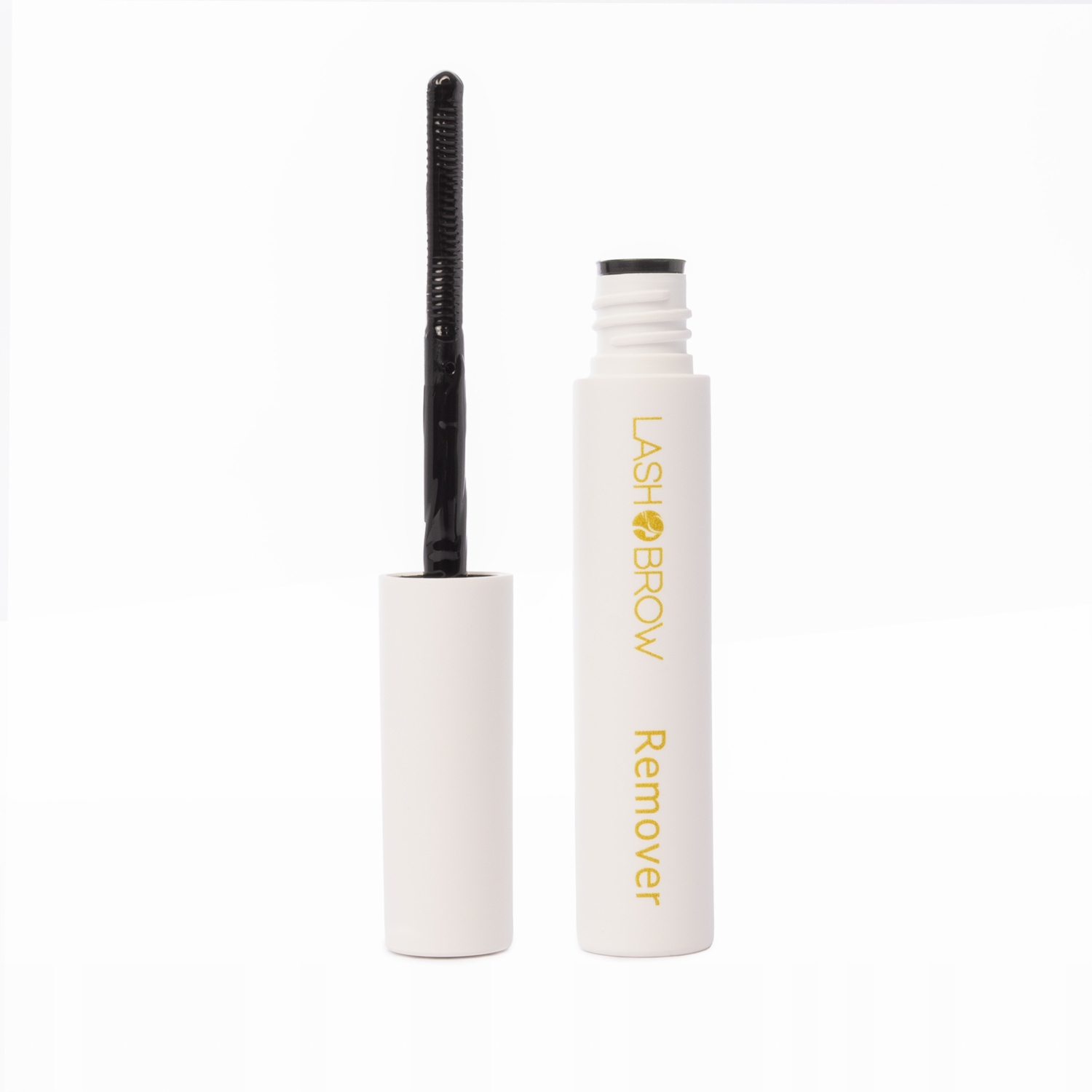 Lash Brow Odstraňovač bondingových řas 4 ml 1 ks