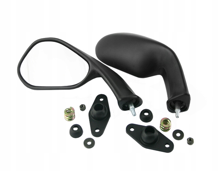 

Lusterko Lusterka Aprilia Rs RS50 125 250 SL1000
