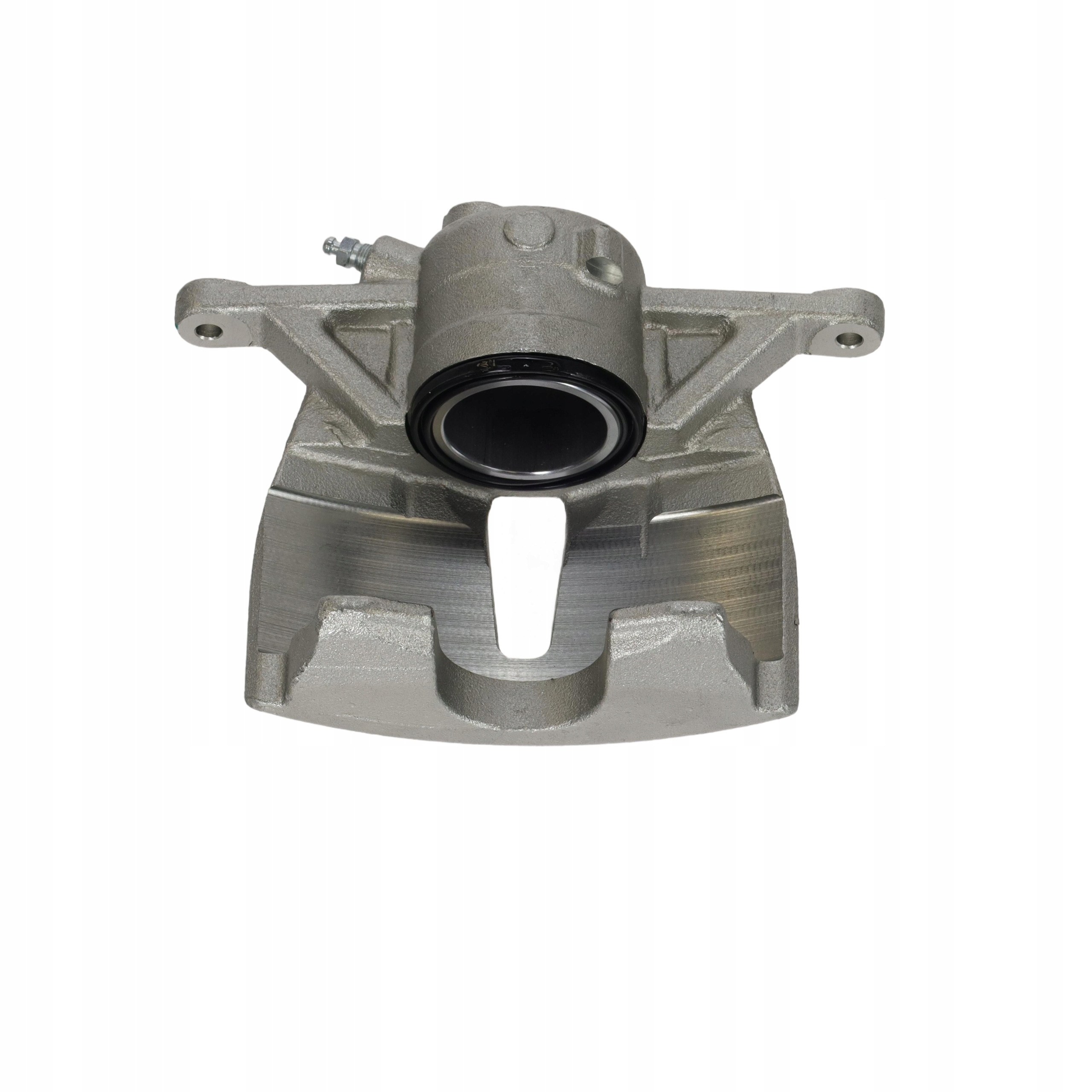 Hamová Svorka Seat Leon III 12> Přední Le Bez Třmenu