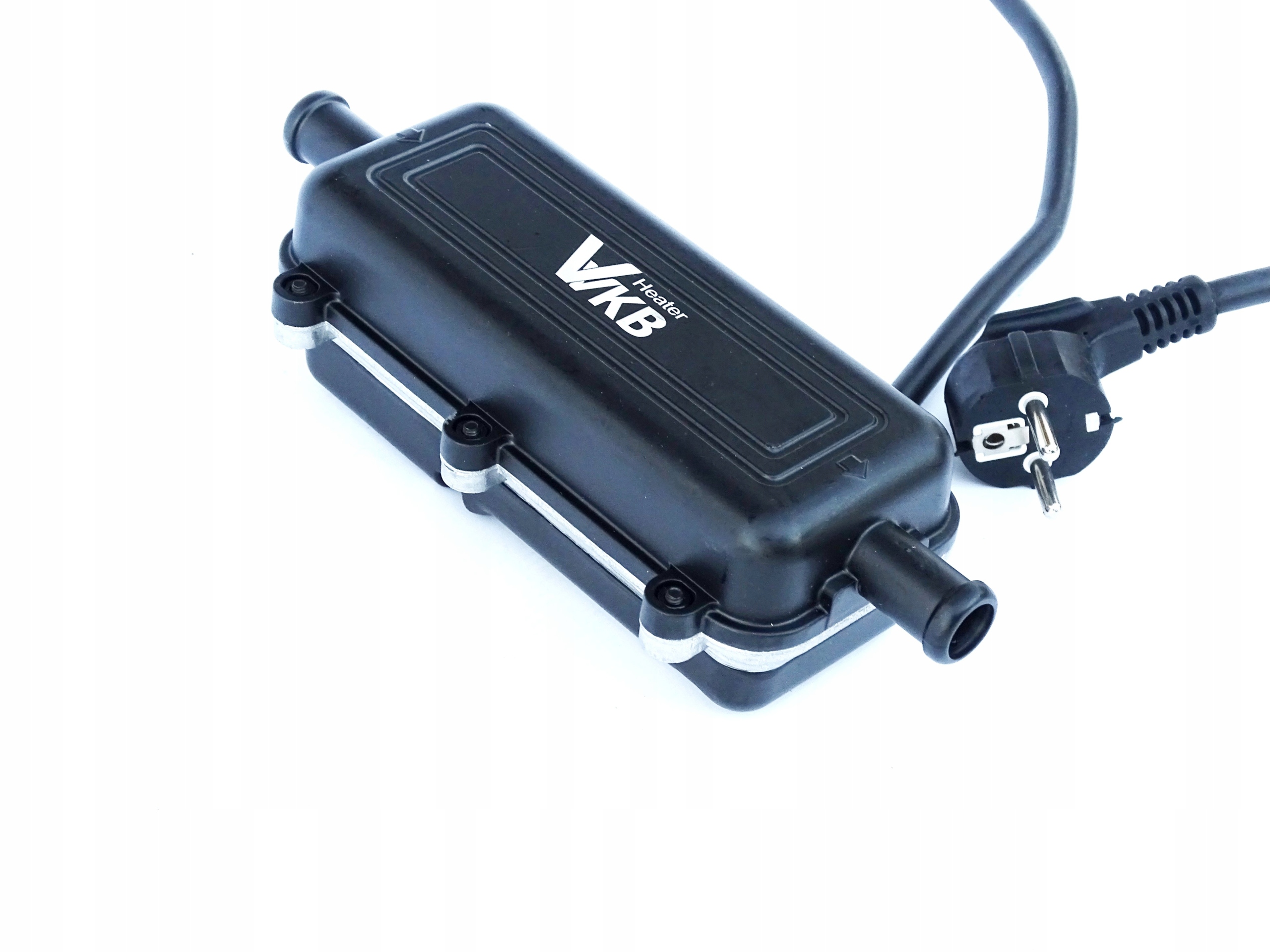 PODGRZEWACZ GRZALKA SILNIKA WEBASTO Z POMPA 3000W Part number P4