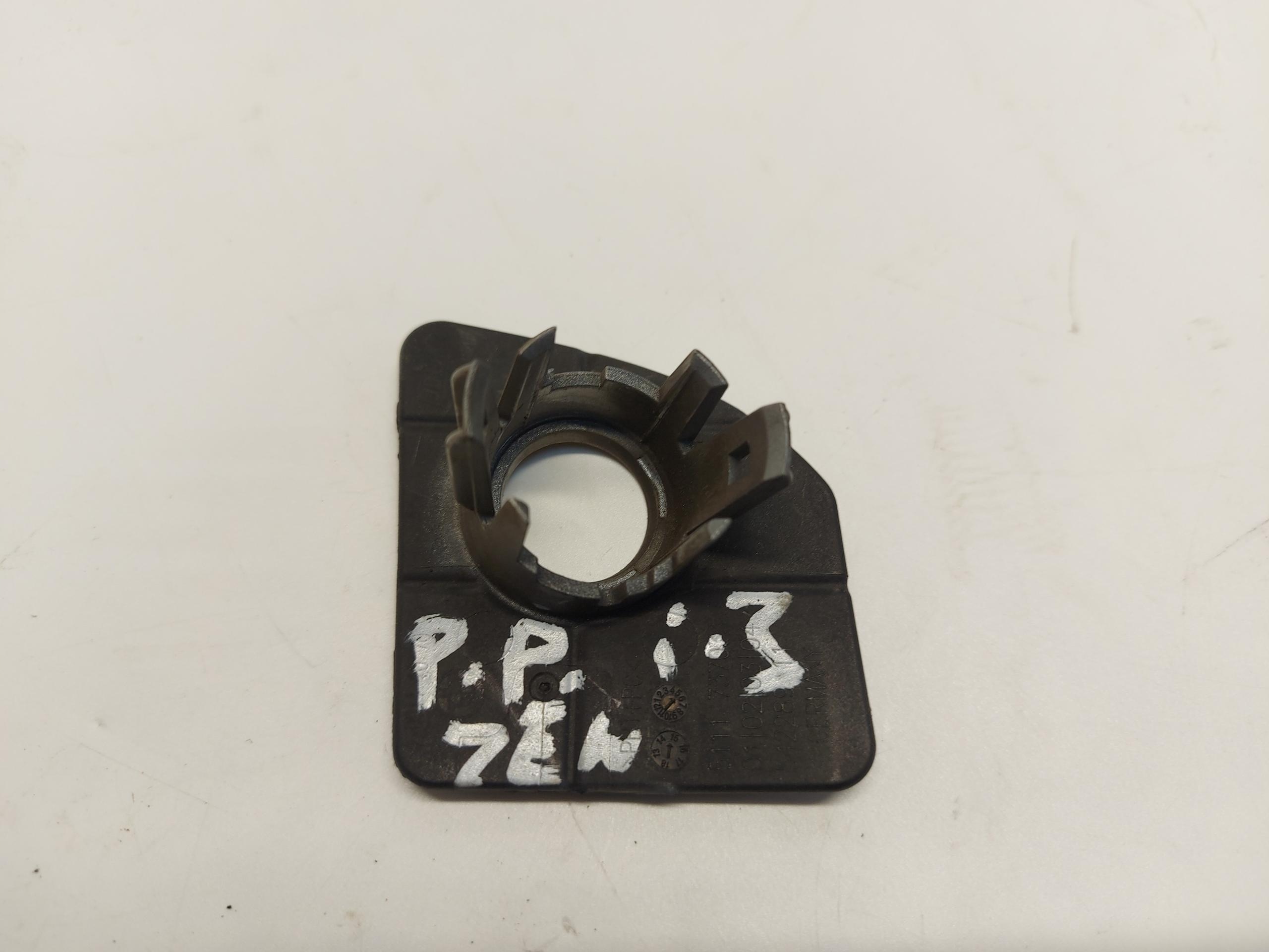 BMW i3 i01 REX držač adapter snimača parkiranja PDC 7370334