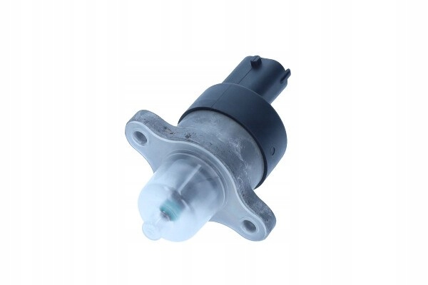 MAXGEAR 17-0377 датчик давления турбины, систем