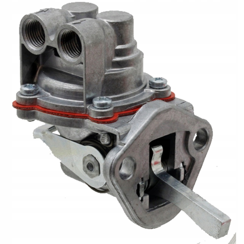 Pompa paliwowa do MF 25, MF 30, MF 130