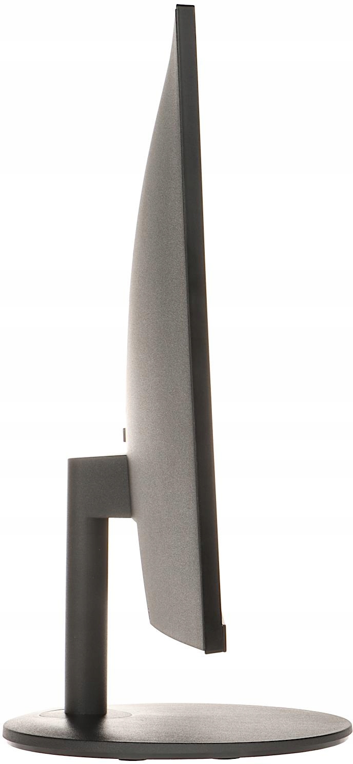 Monitor LED Dahua LM24-A200 24 