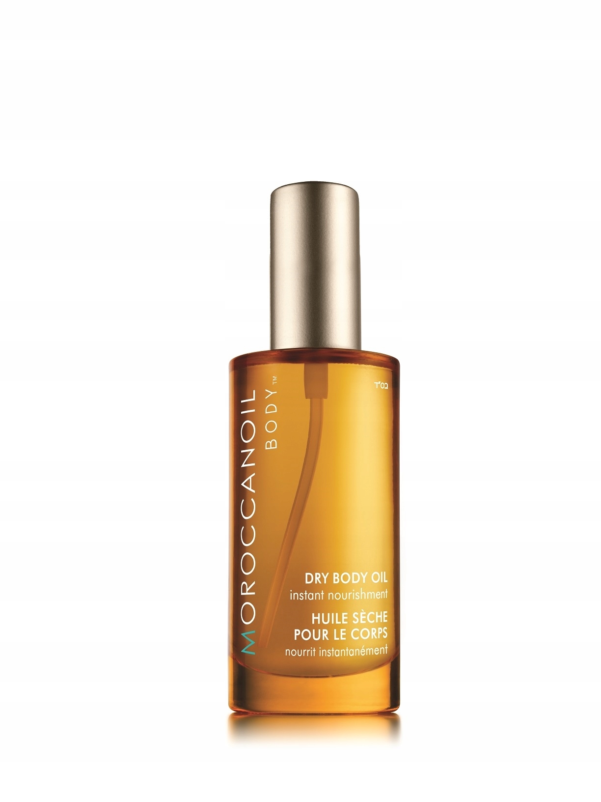 Moroccanoil 50 ml