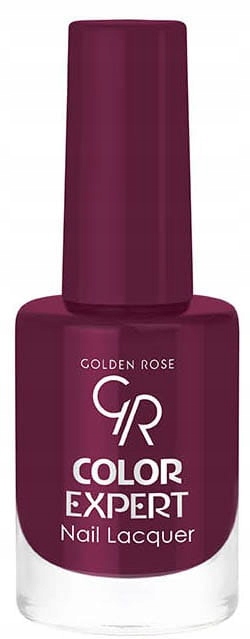 

Golden Rose Color Expert Lakier do paznokci 420