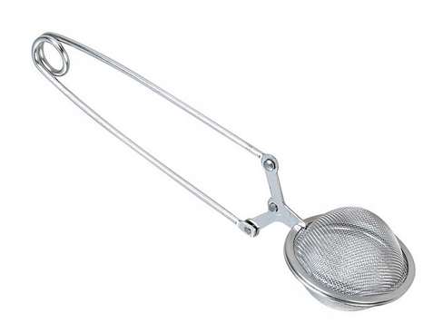 

Sitkowy zaparzacz do herbaty Kinghoff KH-4601