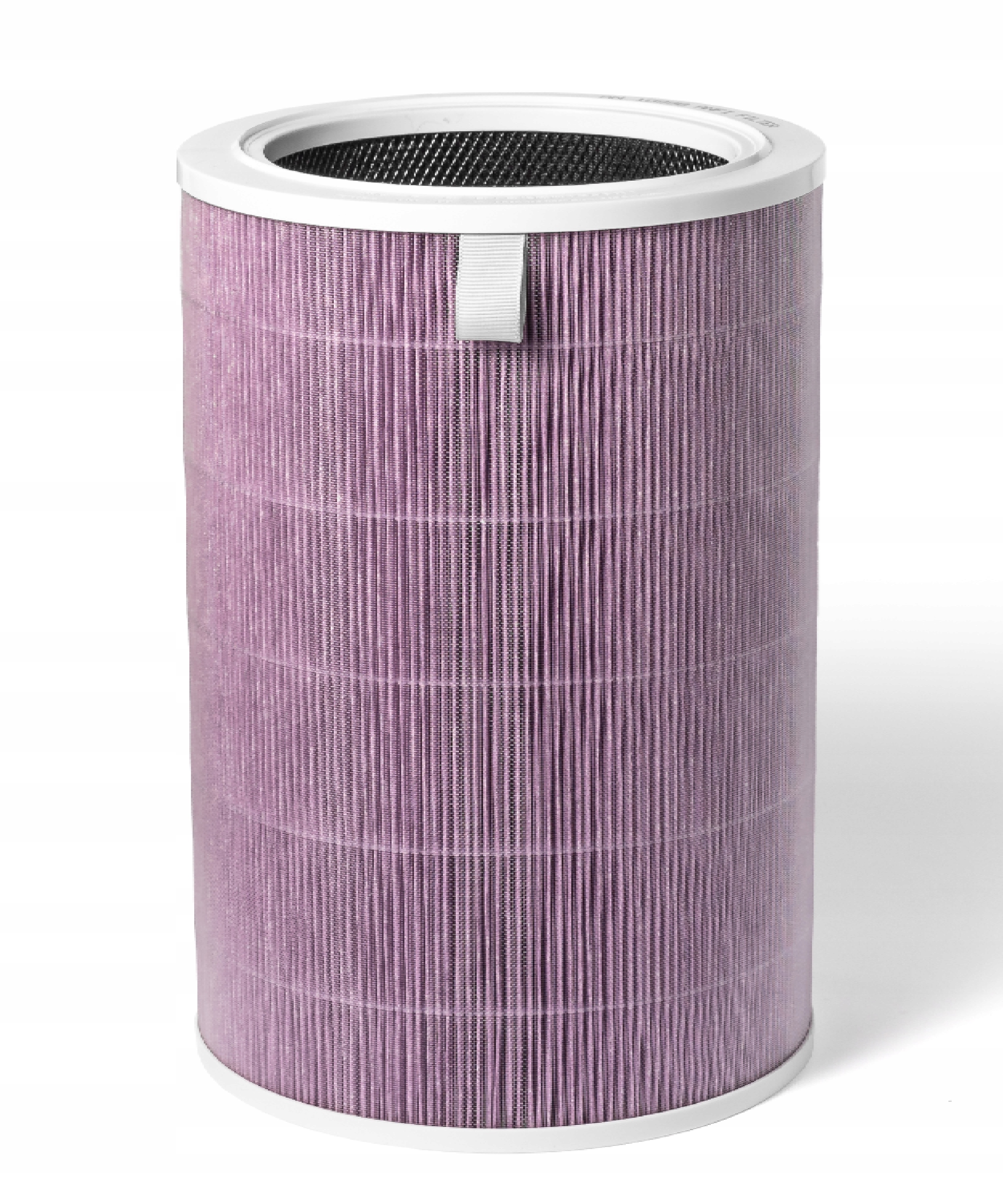 Filtr Antybakteryjny Hepa Do Xiaomi Purifier Pro 3