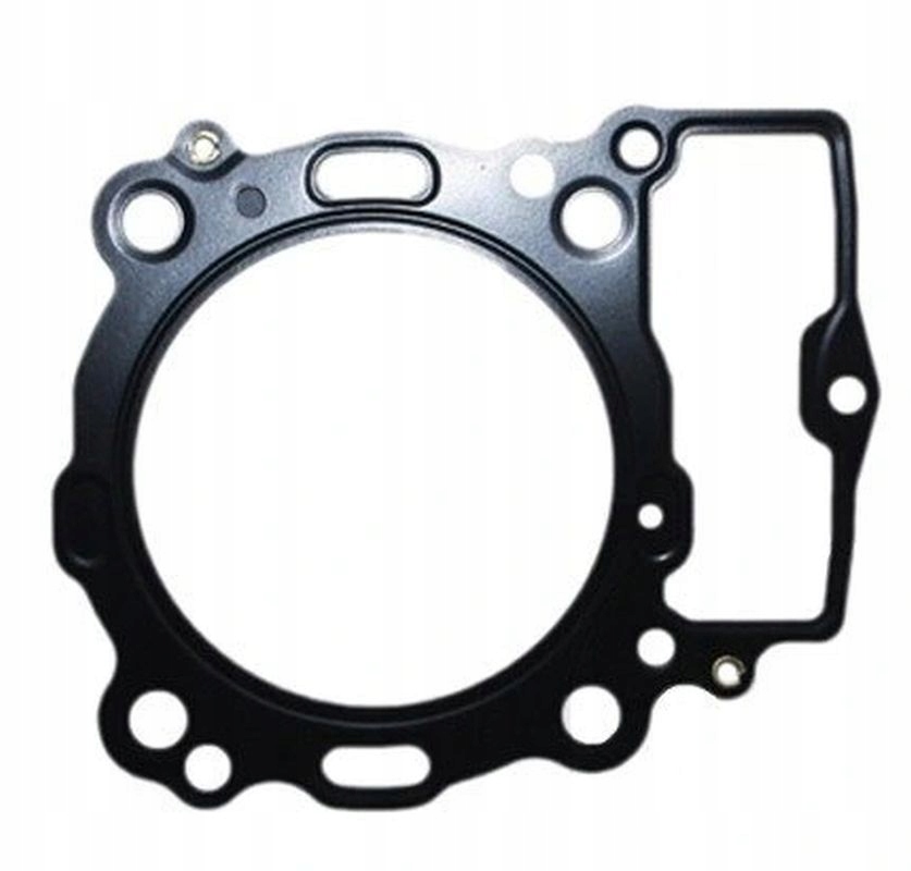 Athena Uszczelka Pod Głowicę Głowicy Ktm Sxf 450 '07-'13, Xcf 450 '08-'
