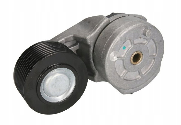 NAPINACZ PASKA WIELOROWKOWEGO CASE IH 20