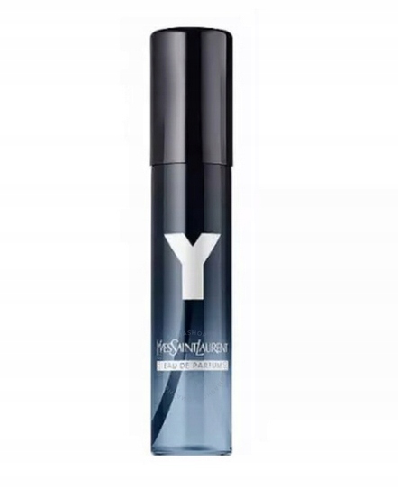 Yves Saint Laurent Men Y Edp 10 ml Ysl
